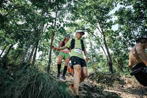 BIB: 
                            <button type="button" onclick="openModal(25988153)" class="btn btn-primary btn-sm float-right btn-popup" data-toggle="modal" data-target=".modal-high-quality">
                        <i class="fas fa-shopping-cart"></i> Add to Cart
                    </button>
                                            <button type="button" onclick="isThisMe(25988153, true)" class="btn btn-success btn-sm float-right btn-popup btn-isme hidden" data-toggle="tooltip" data-placement="bottom" title="นี่คือรูปของคุณใช่ไหม คลิกที่นี่เพื่อเอาเข้าอัลบั้ม">
                        <i class="fas fa-plus"></i> Add to album
                    </button>
                    <button type="button" onclick="isThisMe(25988153, false)" class="btn btn-warning btn-sm float-right btn-popup btn-isnotme hidden">
                        <i class="fas fa-ban"></i> Remove from album
                    </button>